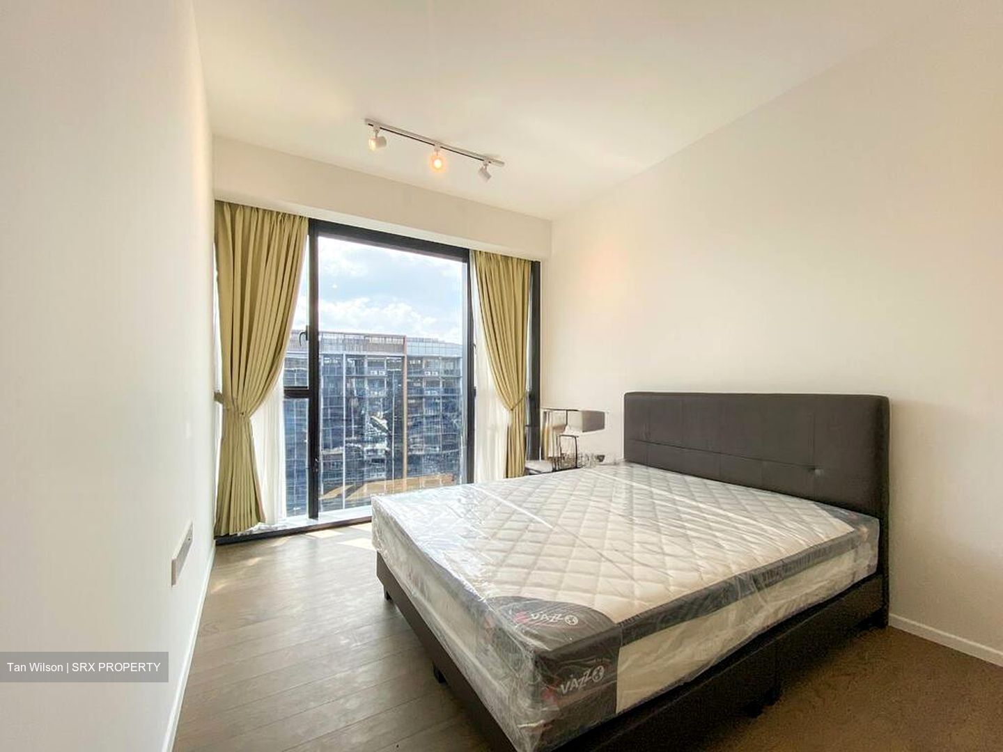 Parc Esta (D14), Apartment #600972941